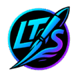 Lite Solana