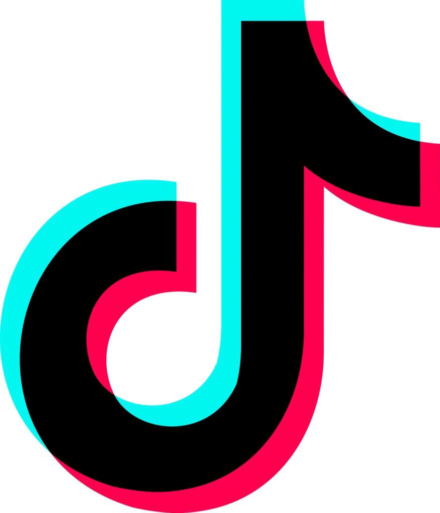 Lite Solana tiktok